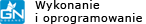 GogaNet - tworzenie stron internetowych